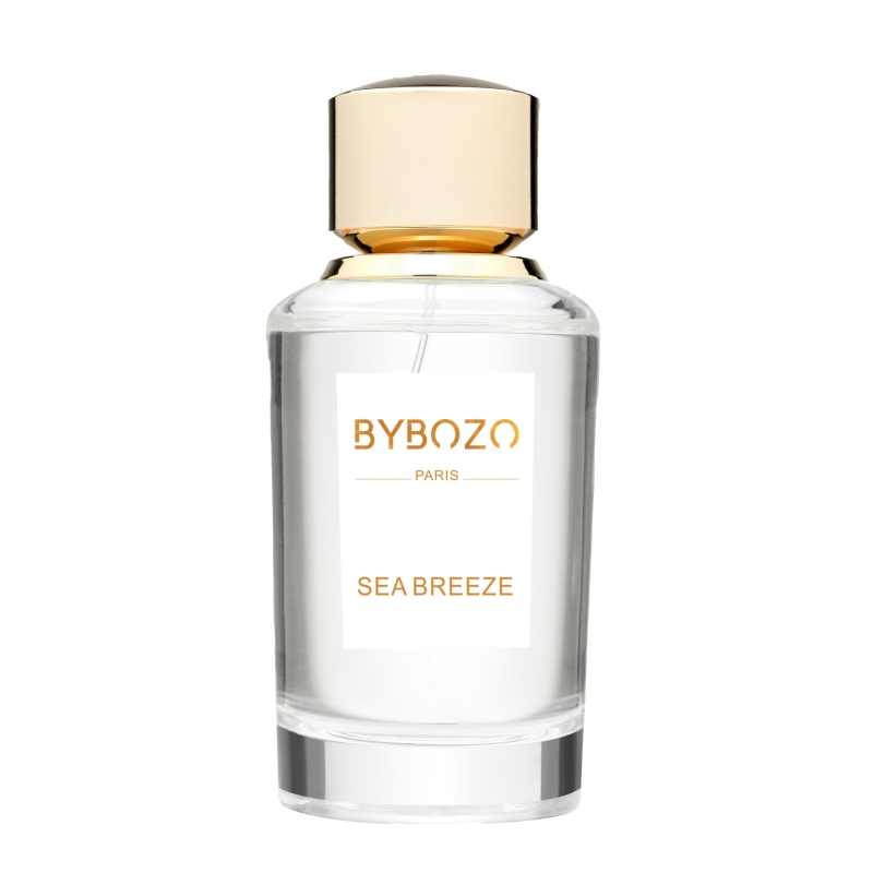 Sea Breeze