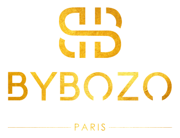 ByBozo Paris